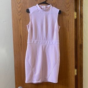 Guess Mini dress
